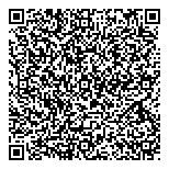 QR код "Кадар"
