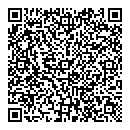 QR код "КАЗ"