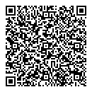 QR код "Автомойка"