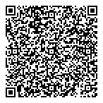 QR код "Moontech"