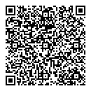 QR код "СтройДом"