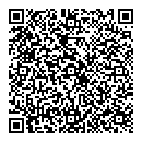 QR код "Автомагазин"