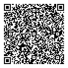 QR код "Марта"