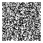 QR код "Куликовский"