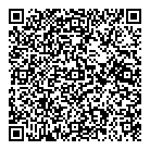 QR код "BACKROOM"