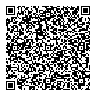 QR код "Aksay Print Co"