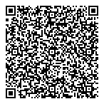 QR код "АПЕК"