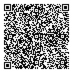 QR код "RK-Progress"
