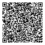 QR код "RK-Progress"