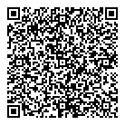 QR код "Апрель"