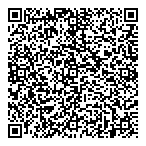 QR код "Multi Level Services"