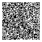 QR код "La Rose Macaron"