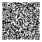 QR код "ТиБеТи"