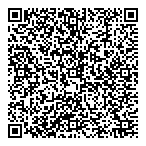 QR код "NSTONE.KZ"