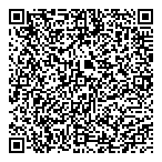 QR код "Астэр"
