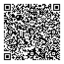 QR код "Росток"