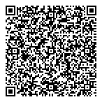 QR код "ГСК Аудит"