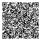 QR код "Shop-hit.kz"