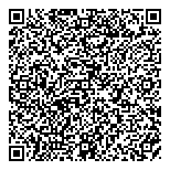 QR код "Business Growth Center, ТОО"