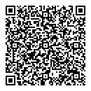 QR код "Cyber Center Almaty"