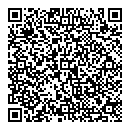 QR код "Бар 1858"