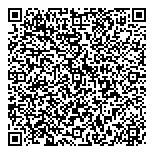 QR код "Fortune PROM, ТОО"