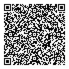 QR код "GrandAsia Import, ТОО"