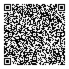 QR код "BOSCH"