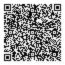 QR код "ААА+"