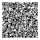 QR код "KeyEnglish"