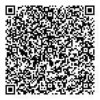 QR код "ESET NOd32"
