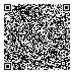 QR код "Саламат"