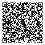 QR код "Sabium, ТОО"