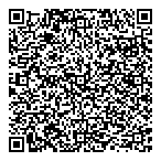 QR код "Абсолют"