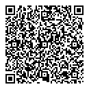 QR код "Гульшаш"