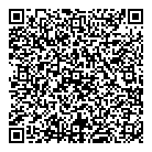 QR код "Milavitsa"