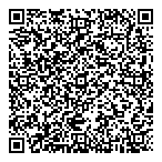 QR код "РУССКИЙ СЕВЕР"