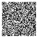QR код "NURSIDE, ТОО"