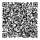 QR код "BREAD & CO"