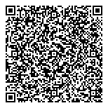 QR код "Prom Industrial, ТОО"