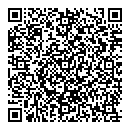 QR код "Turkis furkan textile"