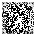 QR код "Аудит-СП"