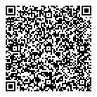 QR код "Шубат"