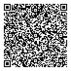 QR код "Краснодеревщик"