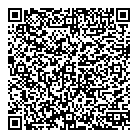 QR код "Gina`s Pub"