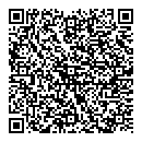QR код "Оптика"