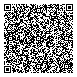 QR код "Актуариус"