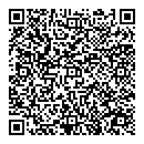 QR код "МедеОптика"