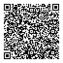 QR код "МедеОптика"