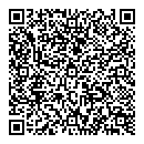 QR код "Дружба"